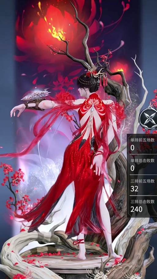 永劫无间惊现宁红夜果体BUG,探索武侠新境界与趣味玩法!
