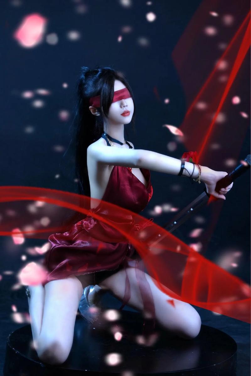 永劫无间惊现宁红夜果体BUG,探索武侠新境界与趣味玩法!