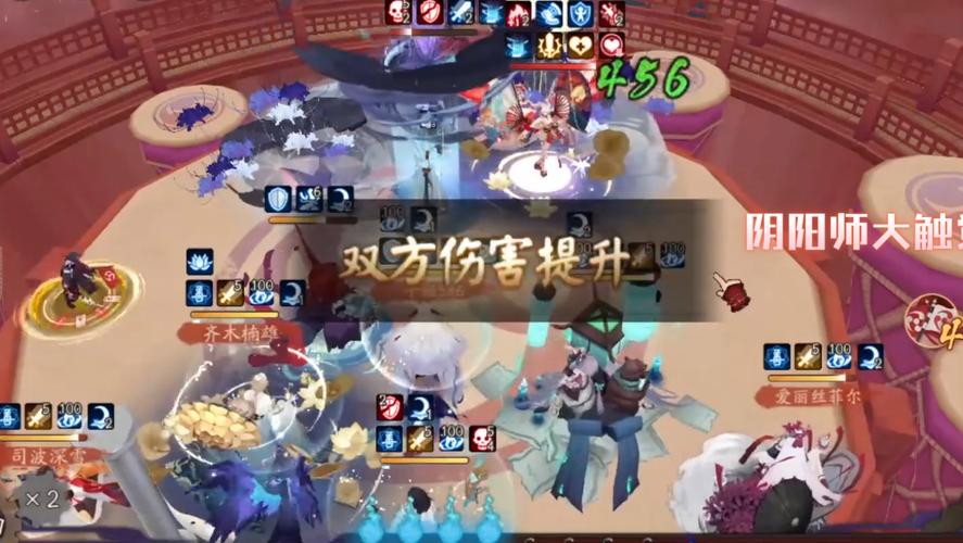 阴阳师大触觉醒,全方位攻略收藏与投票指南深度剖析