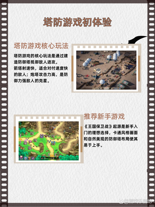 守卫农场,养殖与塔防的双重乐趣手游资讯详解