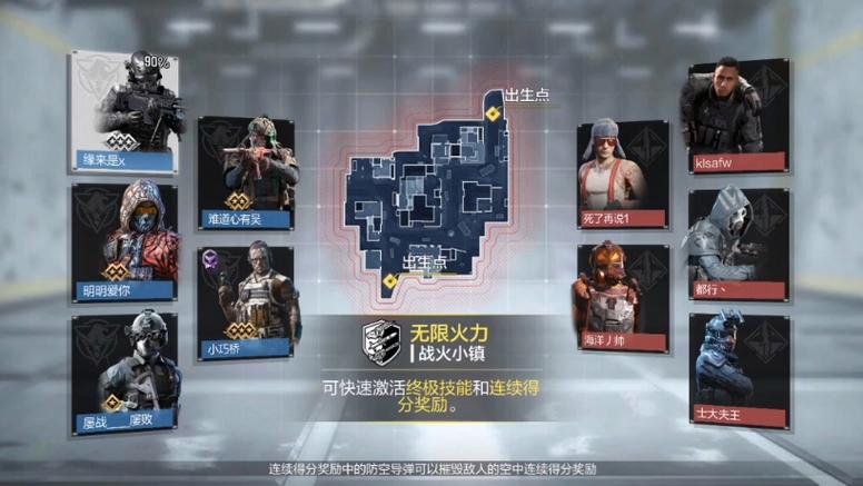 使命召唤手游数据缓存,解锁无限火力与战术侦查新玩法!