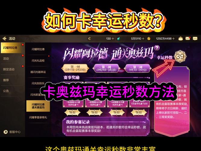 DNF手游商城抽奖活动全攻略,解锁高效抽奖策略,畅享趣味玩法指南