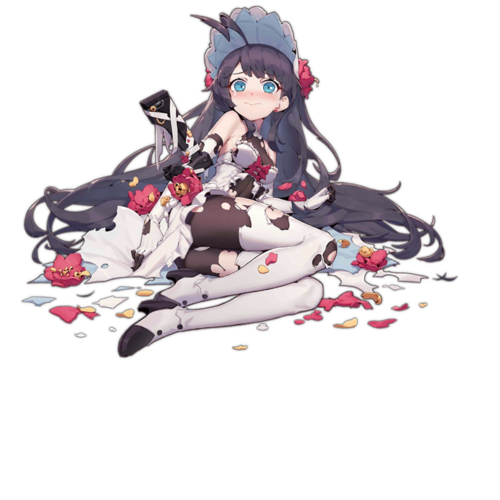 少女前线斯捷奇金公式揭秘,策略与养成并重的战术手游新体验