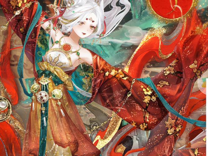 奇迹暖暖曦光之约,魅力与策略全解析