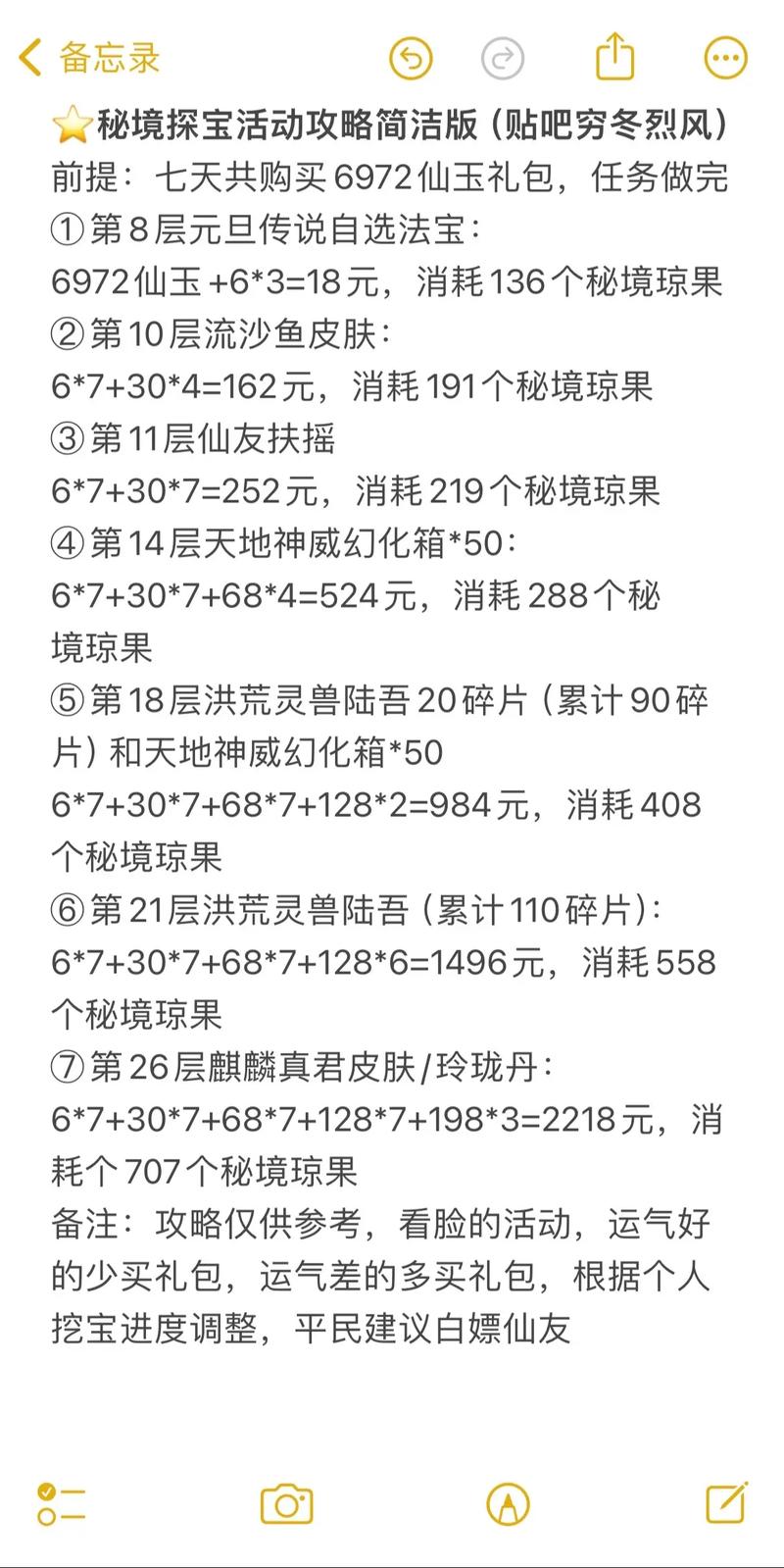 玩转寻道大千击晕流,策略与技巧全解析
