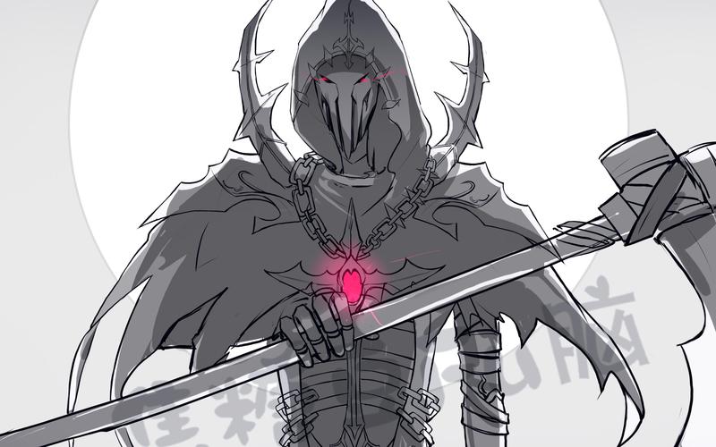 第五人格忘川渡人角色深度解析,值得你入手的神秘角色吗?