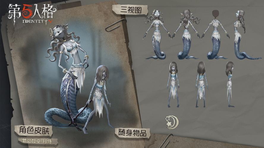 第五人格疯狂的外星人涂鸦获取攻略及趣味玩法介绍