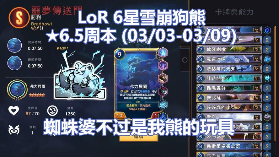 符文工厂5深度攻略,揭秘击败BOSS该撒熊的制胜策略与技巧,探索奇幻农耕冒险之旅
