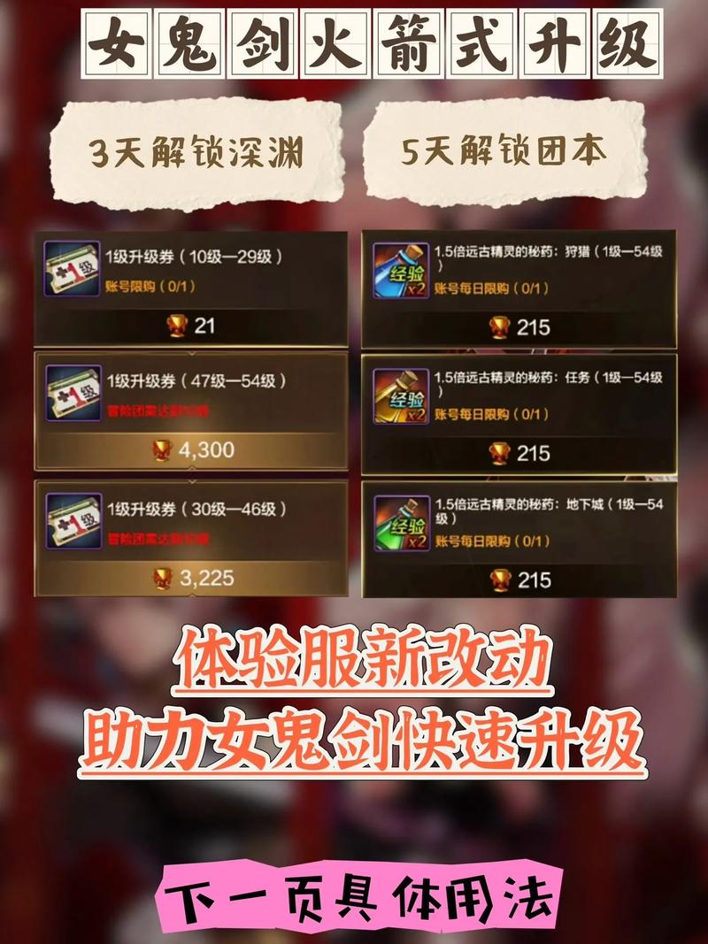 DNF暗能量获取全攻略,解锁全新游戏乐趣!