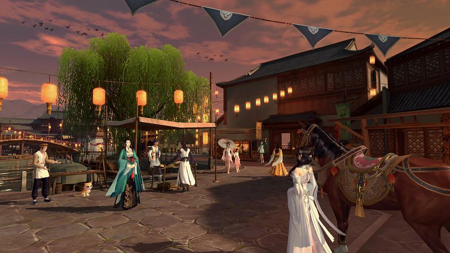 魔兽世界手游版,揭秘杉多尔符文石位置与趣味玩法