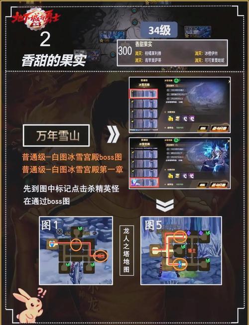 DNF手游悬空任务全攻略,解锁隐藏玩法,挑战极限操作!