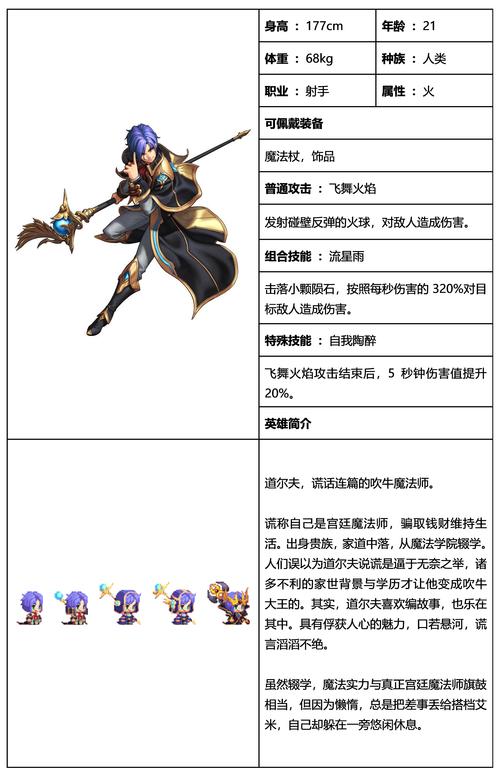 坎公骑冠剑古代遗迹石碑顺序之谜,探索与冒险的奇幻之旅