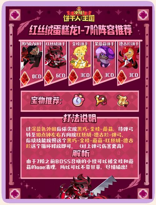 魔力时代公会玩法详解与功能全面介绍，深入探索公会系统的奇幻之旅