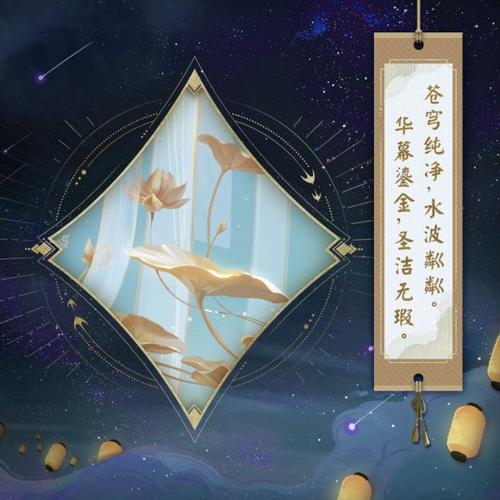 声优之魅,揭秘阴阳师声之传奇,沉浸式声控冒险之旅