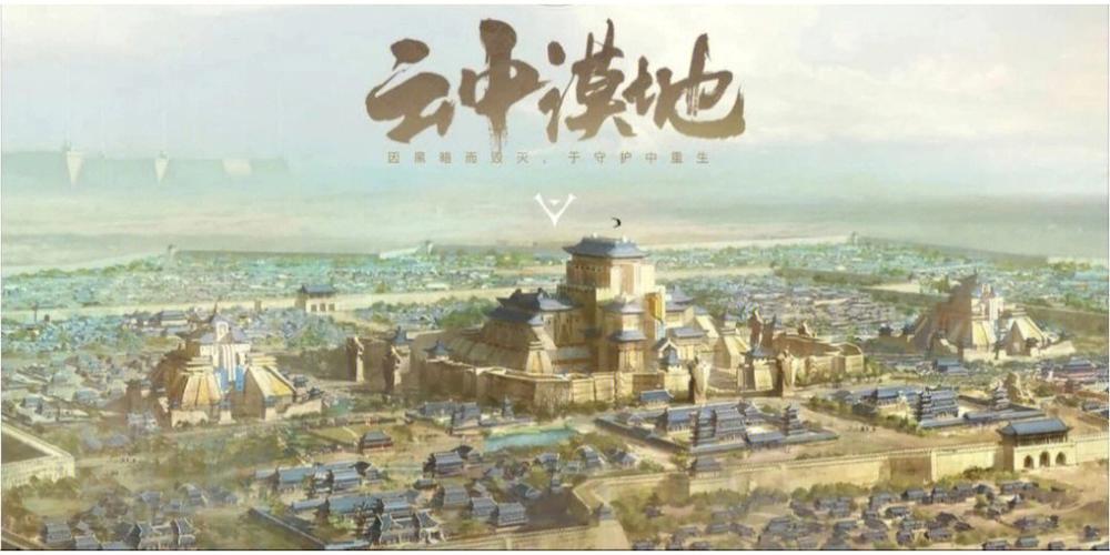 王者荣耀边境突围全攻略,解锁百人大战的无限乐趣