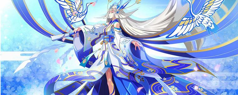 奥奇传说手游逆时空次元神女攻略大全,获取方法与技巧详解及趣味玩法探索