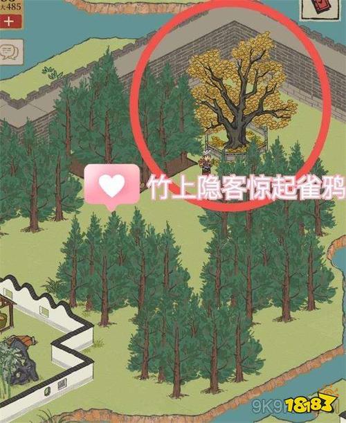 江南百景图杭州探险第三章深度揭秘,解锁隐藏剧情全攻略与趣味玩法探索