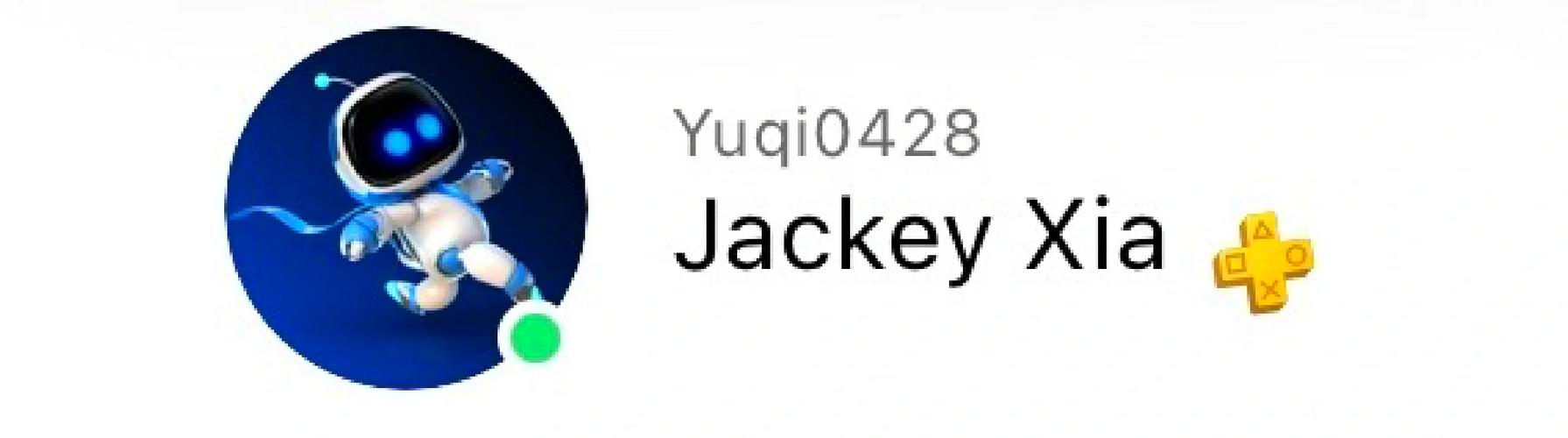 古墓丽影11DLC震撼发布，探秘新篇章，再续传奇之旅