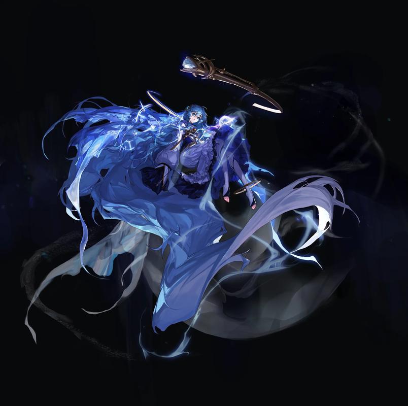 DNF手游揭秘神秘耗子地图迷雾幽谷及其全名背后的冒险之旅