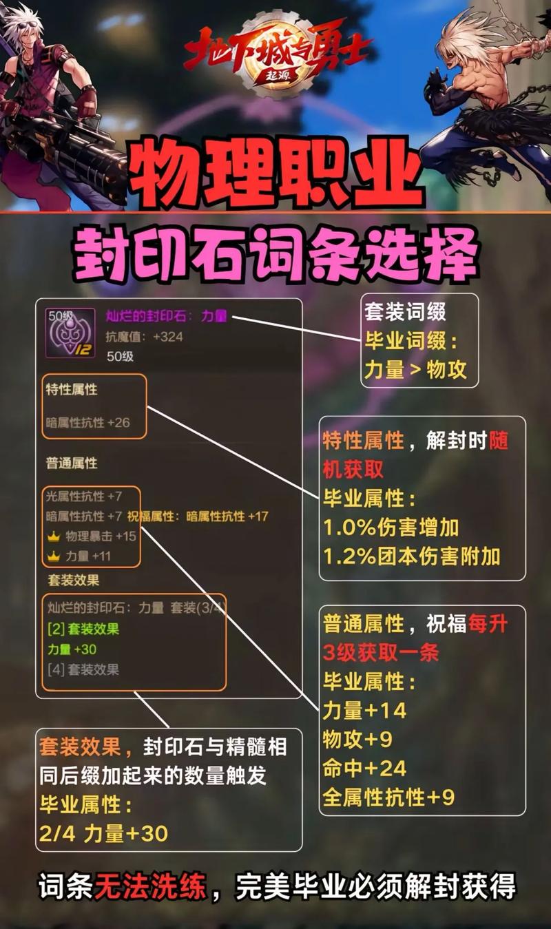DNF手游圣耀服务深度解析,定义、功能、优势及趣味玩法揭秘