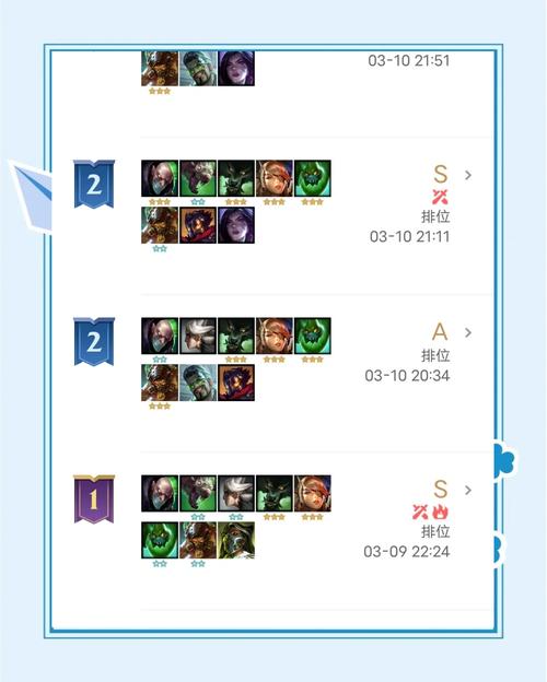 云顶之弈,揭秘铂金困局,解锁钻石之路的趣味秘籍