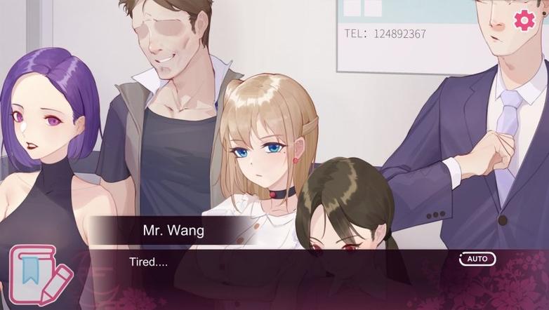 重生之隔壁老王 steam 消失之谜与破解之道