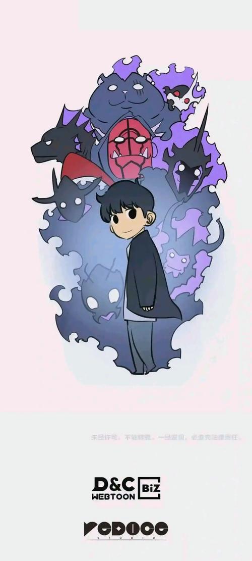 我独自升级手游,深度剖析起立南采英角色