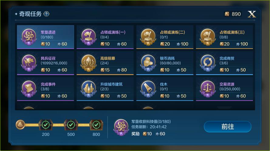 世界启元自由之刃，乔瓦娜阵容搭配全攻略