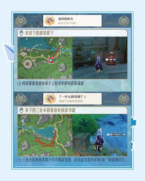 自由镇探秘,隐藏任务、装备速刷与地图详解秘籍