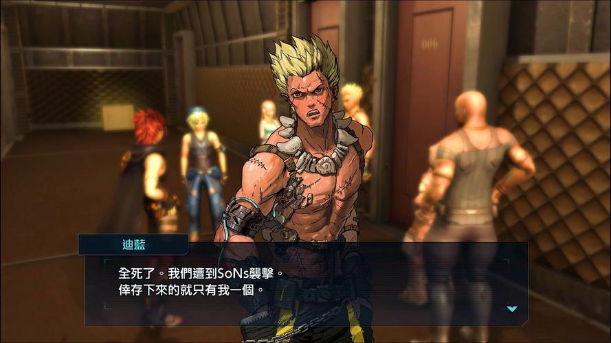 重装机兵 XENO 重生，全面深度攻略指南