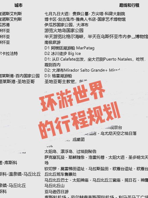 手游攻略秘籍,畅玩之旅的必备指南