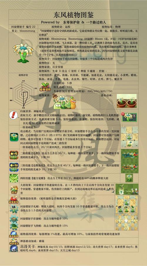 泰拉瑞亚回旋镖制作秘籍及趣味玩法全解析