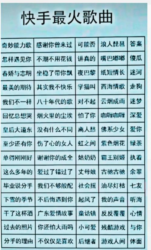 冲刺 100 关之童年味道通关秘籍大揭秘