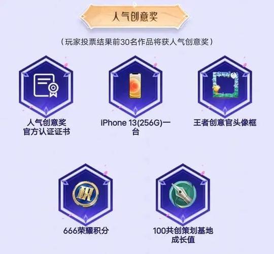 王者荣耀突围复活模式,规则全解析与丰厚奖励一览