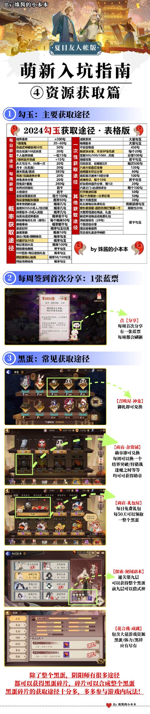 阴阳师手游深度攻略，掌握聊天频道切换技巧，开启你的无缝神秘阴阳世界探险之旅