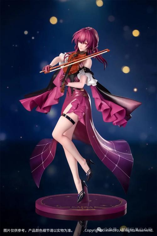 崩坏星穹铁道追踪卡芙卡任务全攻略,解锁宝箱与武装调律的奇妙之旅