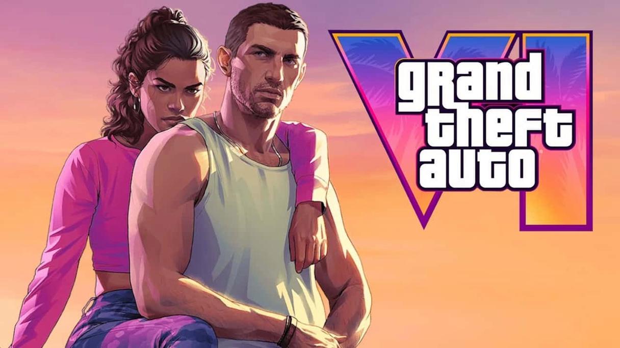 GTA6魅力席卷全球!英国近半玩家蠢蠢欲动欲升级游戏主机,手游版前瞻揭秘