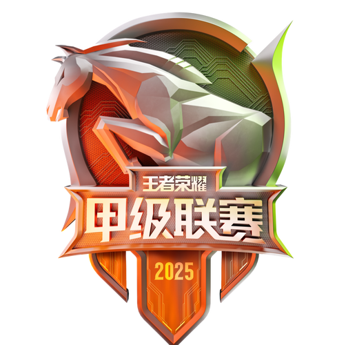 2025年天美游戏全球征程,王者荣耀引领国际手游新风潮
