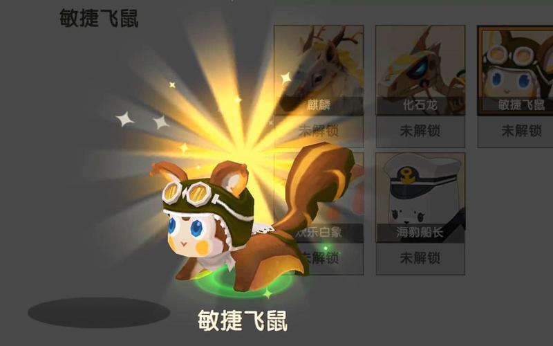 迷你世界木质短弓合成表图鉴,解锁创意冒险新篇章
