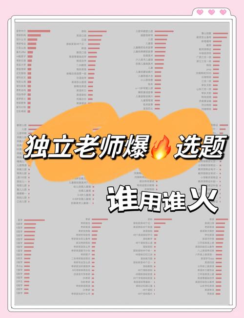 一起考教师教资版，解锁教育梦想，选择题挑战乐趣无限！