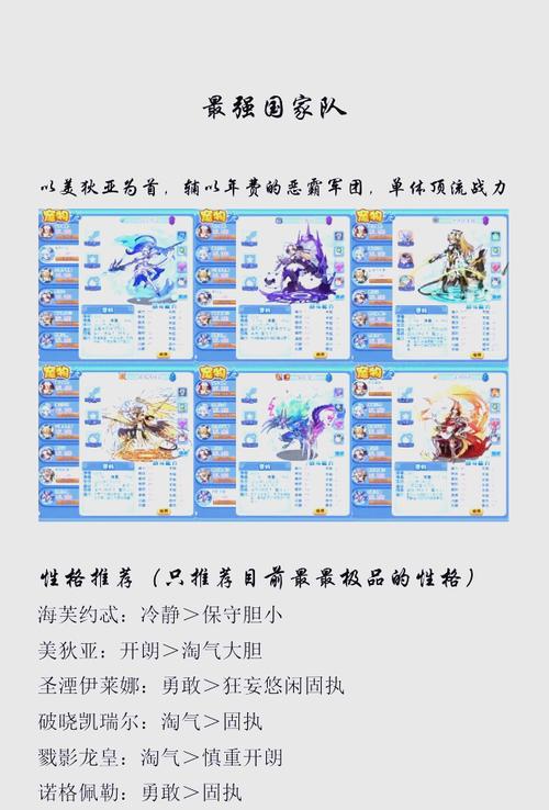 全面解析,洛克王国仲裁弗兰克超进化攻略与实战技巧及趣味玩法探索