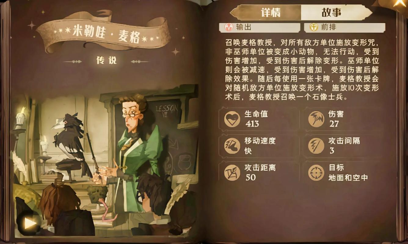 哈利波特,魔法觉醒手游资讯——探索霍格沃茨,揭秘哈利每月钻石获取秘籍