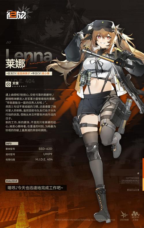 少女前线后勤支援收益优化攻略,解锁高效收益新玩法