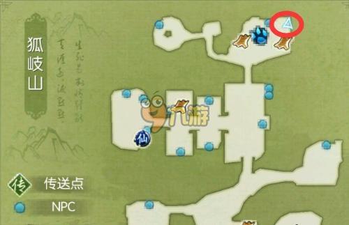 诛仙手游十大杰出青年之窝里横称号获取攻略及涣尔冰开隐藏任务深度解析