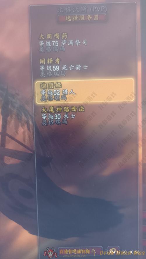 魔渊之刃双刀加点攻略,打造高速高爆战斗机器