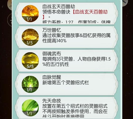 无极仙途魔域通关攻略,深度剖析挑战与技巧,揭秘趣味玩法