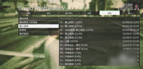 GTA5手游版深度攻略，坦帕车辆的极致获取与刷点技巧，解锁城市狂飙新玩法！