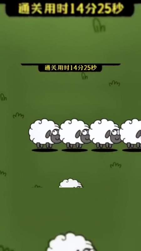鸣沙客栈药掌柜剧情通关秘籍大揭秘
