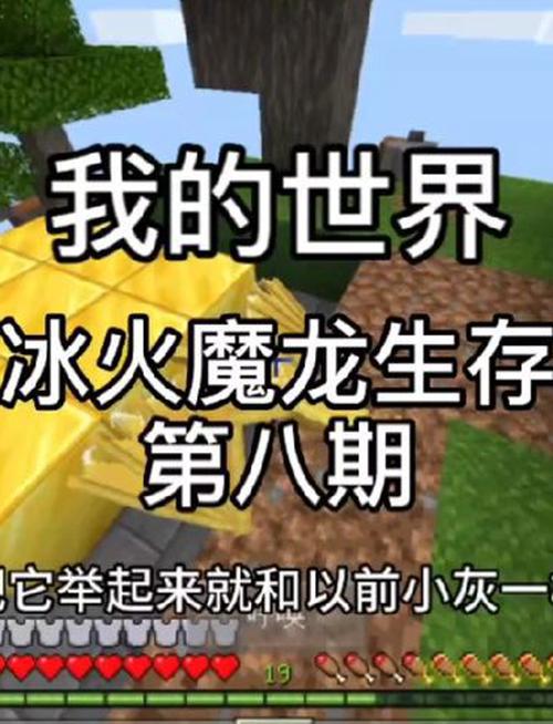 我的世界手游末影龙蛋孵化全攻略,解锁神秘龙宠,探索无限可能!