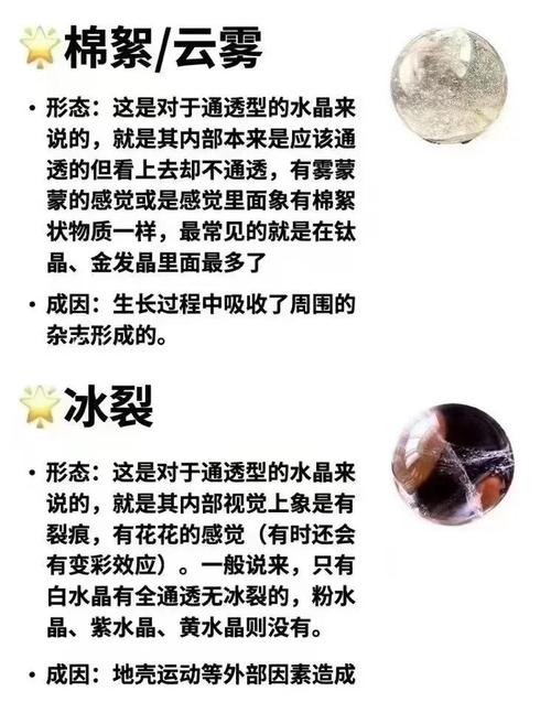 晶界奇缘,探索奇幻世界,揭秘大小晶体获取之道